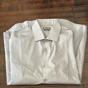 Kenneth Cole Men's Shirt